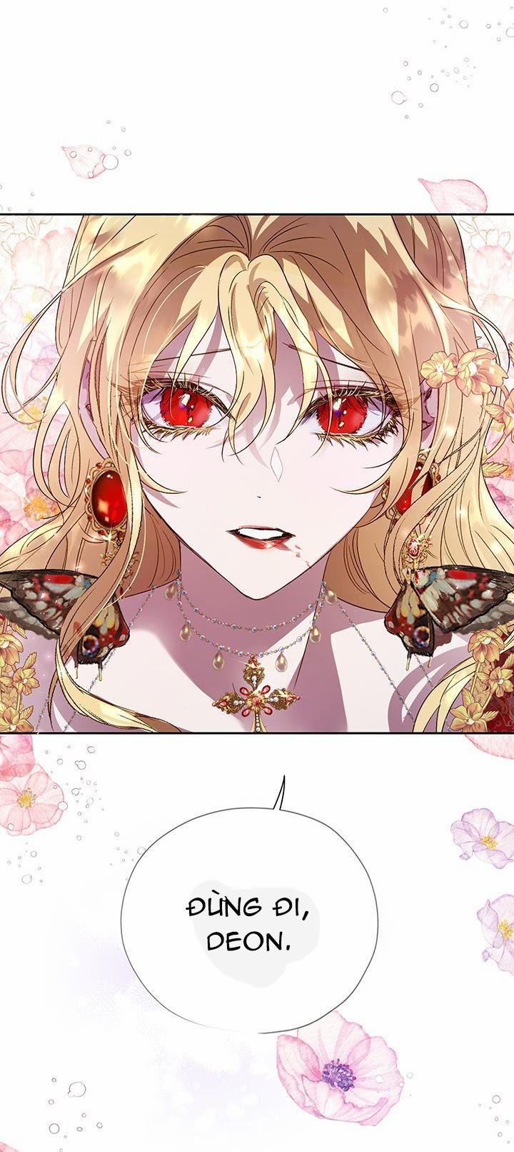 Cách Để Cứu Rỗi Anh Trai Của Nữ Chính 27 trang 9