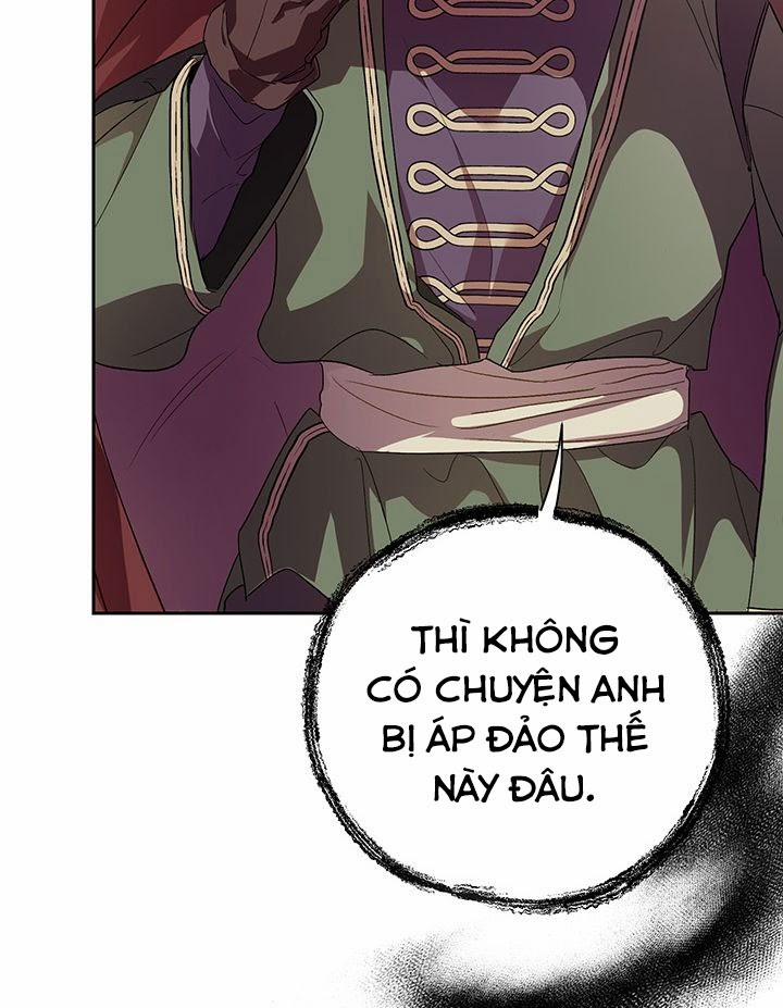 Cách Để Cứu Rỗi Anh Trai Của Nữ Chính 28 trang 12