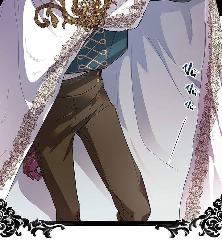 Cách Để Cứu Rỗi Anh Trai Của Nữ Chính 28 trang 26