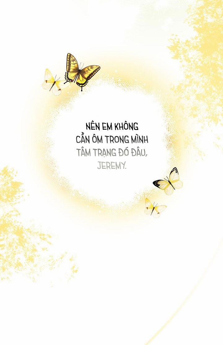 Cách Để Cứu Rỗi Anh Trai Của Nữ Chính 28 trang 42