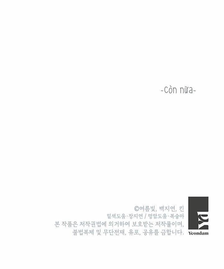 Cách Để Cứu Rỗi Anh Trai Của Nữ Chính 28 trang 45