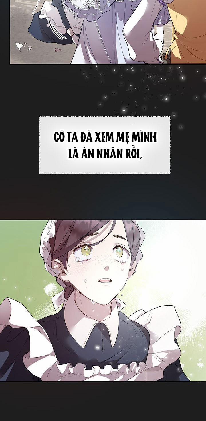 Cách Để Cứu Rỗi Anh Trai Của Nữ Chính 29 trang 15