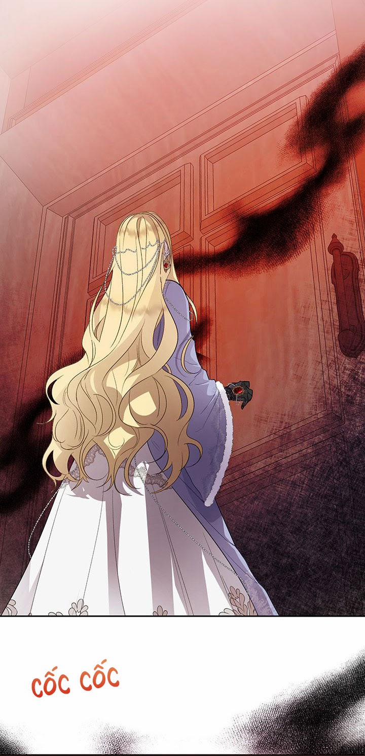 Cách Để Cứu Rỗi Anh Trai Của Nữ Chính 29 trang 18