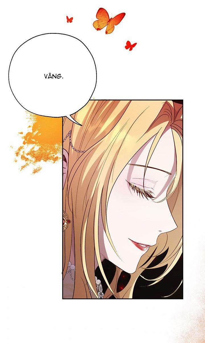 Cách Để Cứu Rỗi Anh Trai Của Nữ Chính 29 trang 24