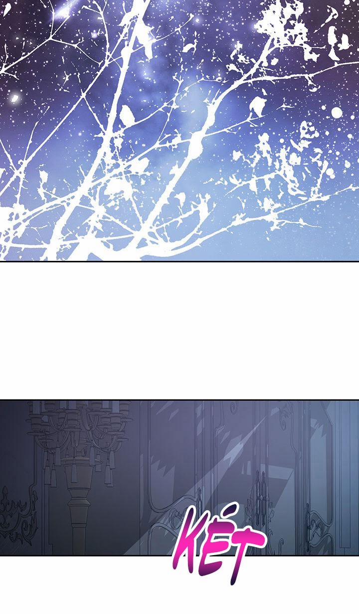 Cách Để Cứu Rỗi Anh Trai Của Nữ Chính 29 trang 26