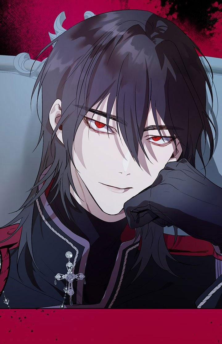 Cách Để Cứu Rỗi Anh Trai Của Nữ Chính 29 trang 31