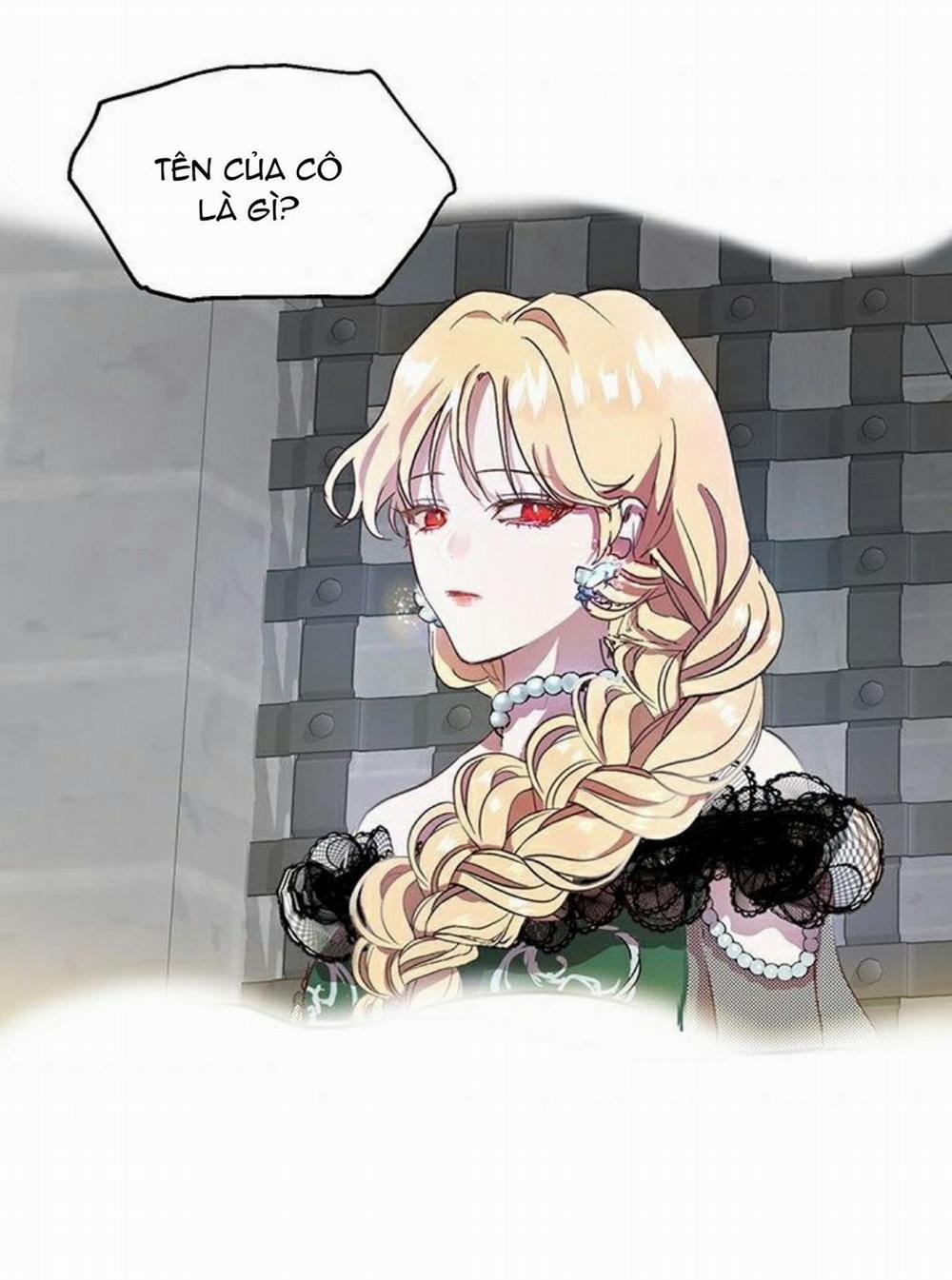 Cách Để Cứu Rỗi Anh Trai Của Nữ Chính 3 trang 44