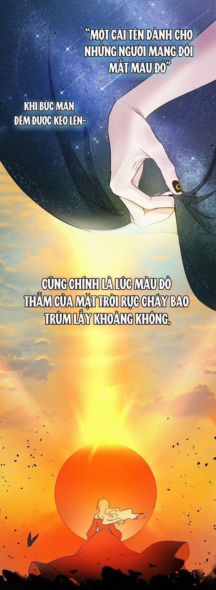 Cách Để Cứu Rỗi Anh Trai Của Nữ Chính 3 trang 46