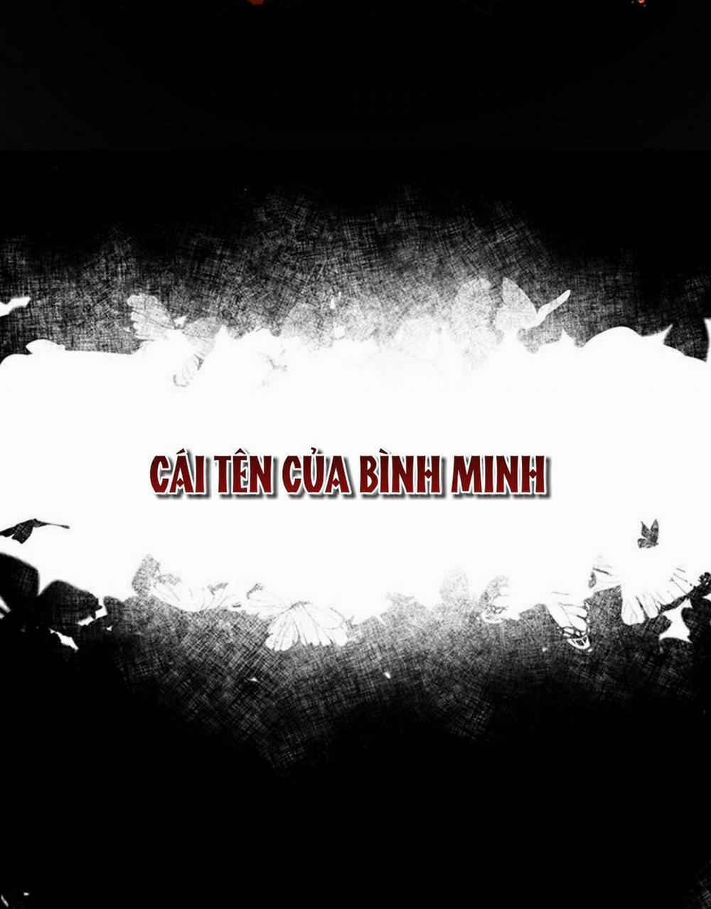 Cách Để Cứu Rỗi Anh Trai Của Nữ Chính 3 trang 47