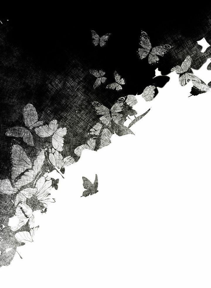 Cách Để Cứu Rỗi Anh Trai Của Nữ Chính 3 trang 48