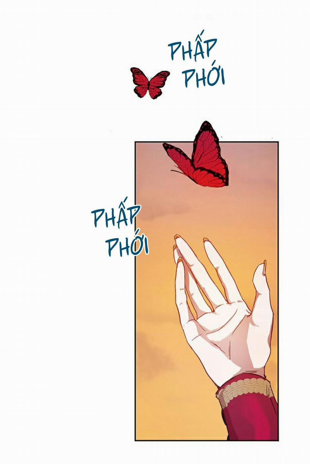 Cách Để Cứu Rỗi Anh Trai Của Nữ Chính 3 trang 49