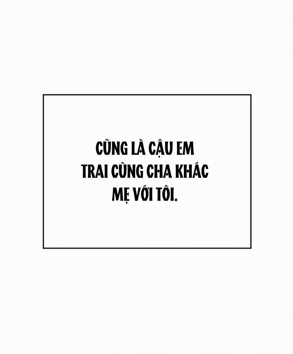 Cách Để Cứu Rỗi Anh Trai Của Nữ Chính 3 trang 58