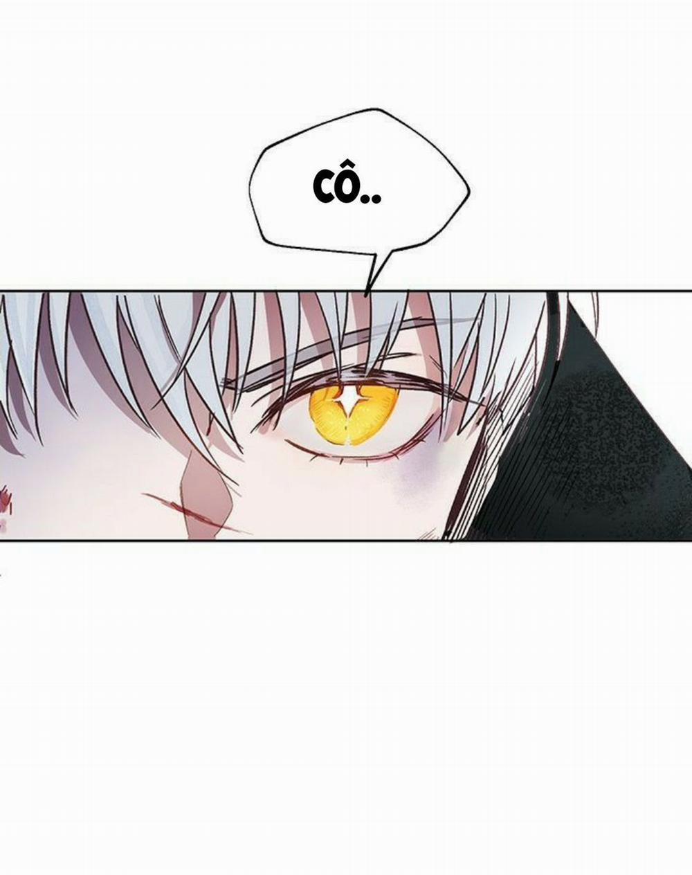 Cách Để Cứu Rỗi Anh Trai Của Nữ Chính 3 trang 9