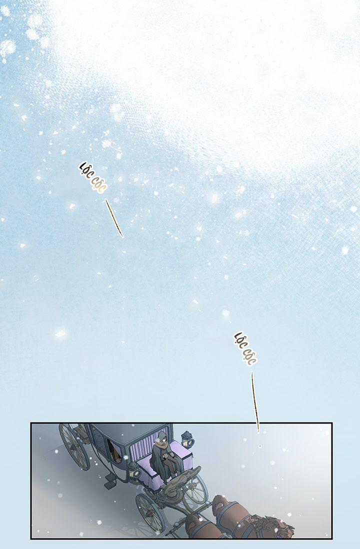 Cách Để Cứu Rỗi Anh Trai Của Nữ Chính 30 trang 10