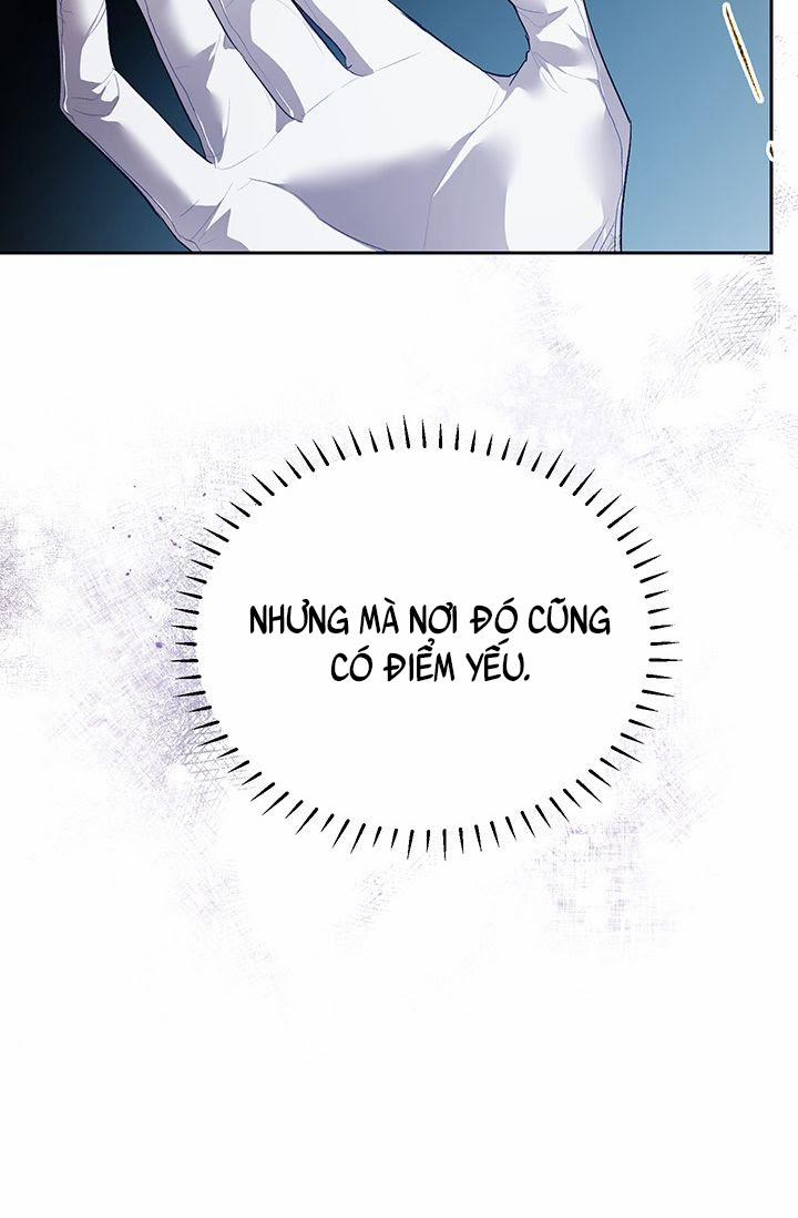 Cách Để Cứu Rỗi Anh Trai Của Nữ Chính 30 trang 22