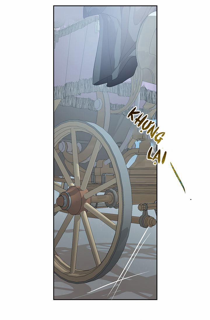 Cách Để Cứu Rỗi Anh Trai Của Nữ Chính 30 trang 23