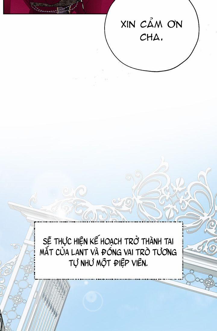 Cách Để Cứu Rỗi Anh Trai Của Nữ Chính 30 trang 33