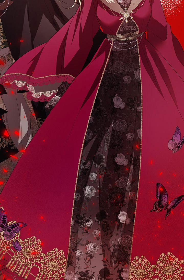 Cách Để Cứu Rỗi Anh Trai Của Nữ Chính 30 trang 37