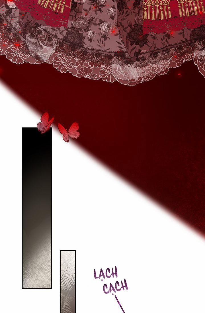 Cách Để Cứu Rỗi Anh Trai Của Nữ Chính 30 trang 38