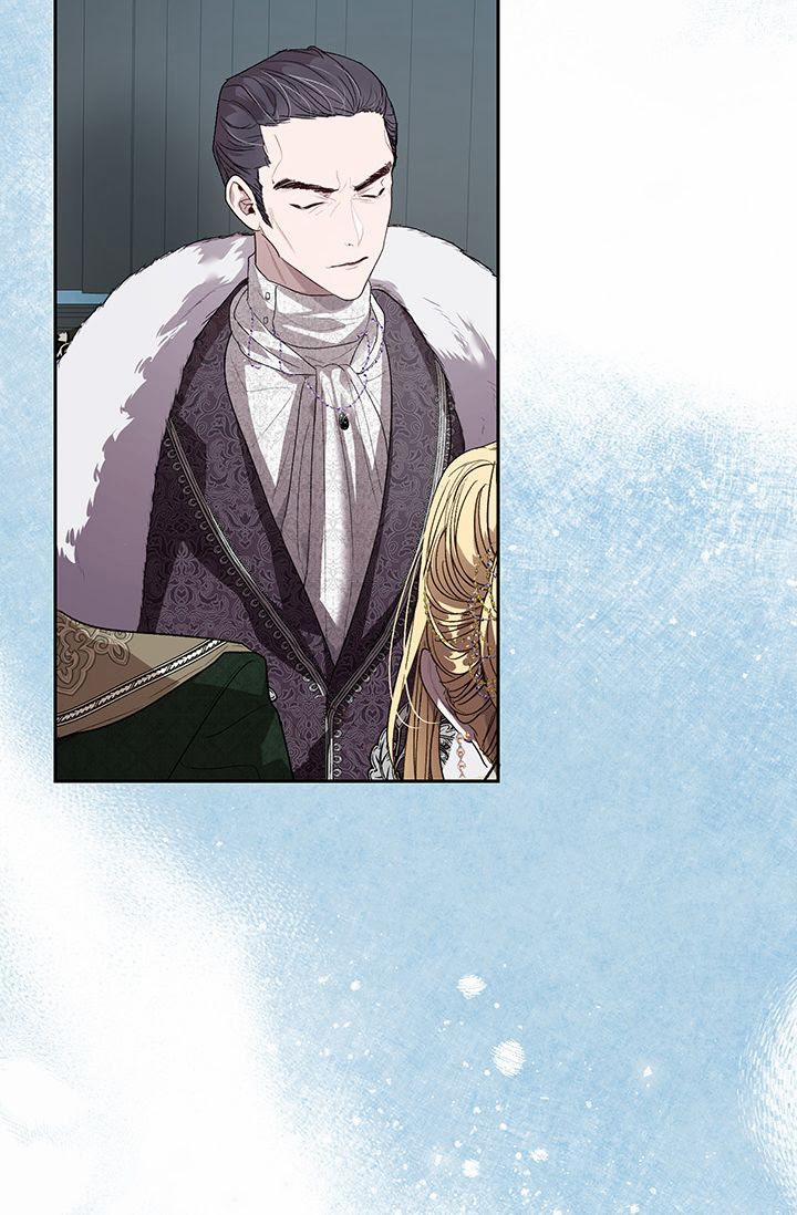 Cách Để Cứu Rỗi Anh Trai Của Nữ Chính 30 trang 8