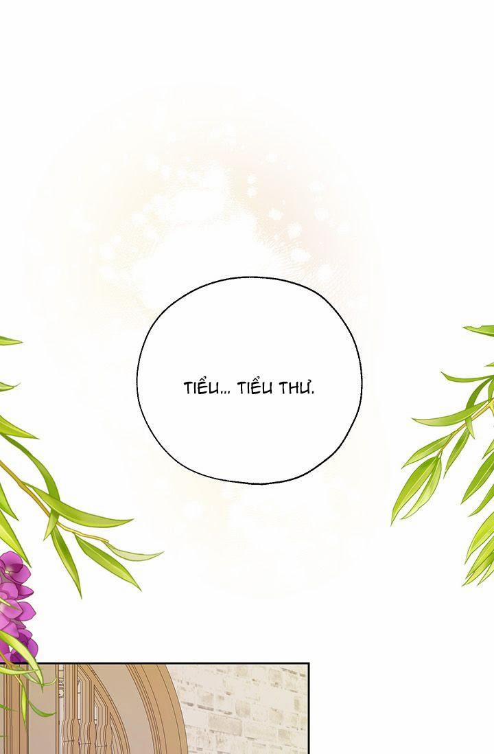 Cách Để Cứu Rỗi Anh Trai Của Nữ Chính 31 trang 1