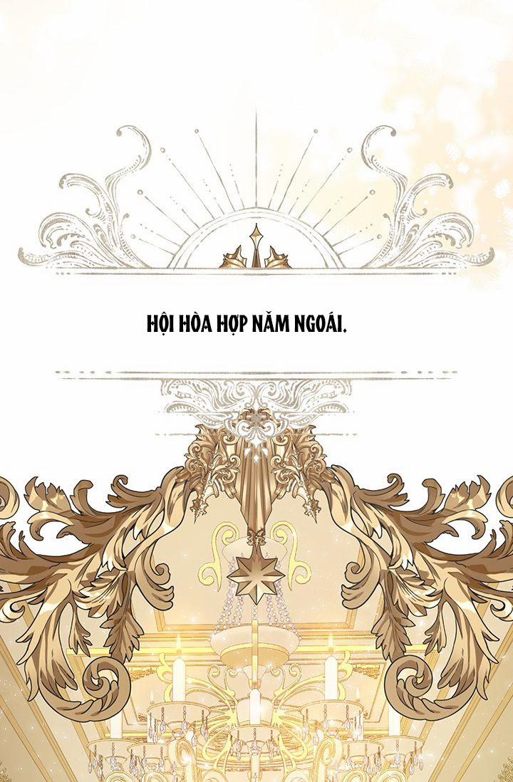 Cách Để Cứu Rỗi Anh Trai Của Nữ Chính 31 trang 11