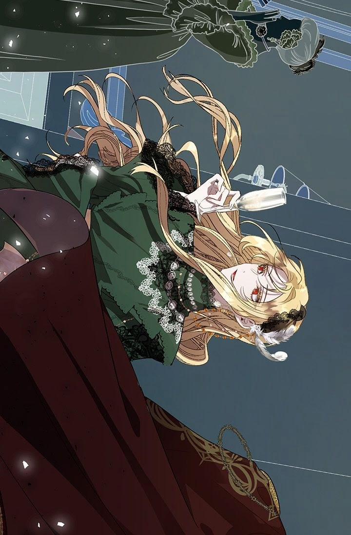 Cách Để Cứu Rỗi Anh Trai Của Nữ Chính 31 trang 33