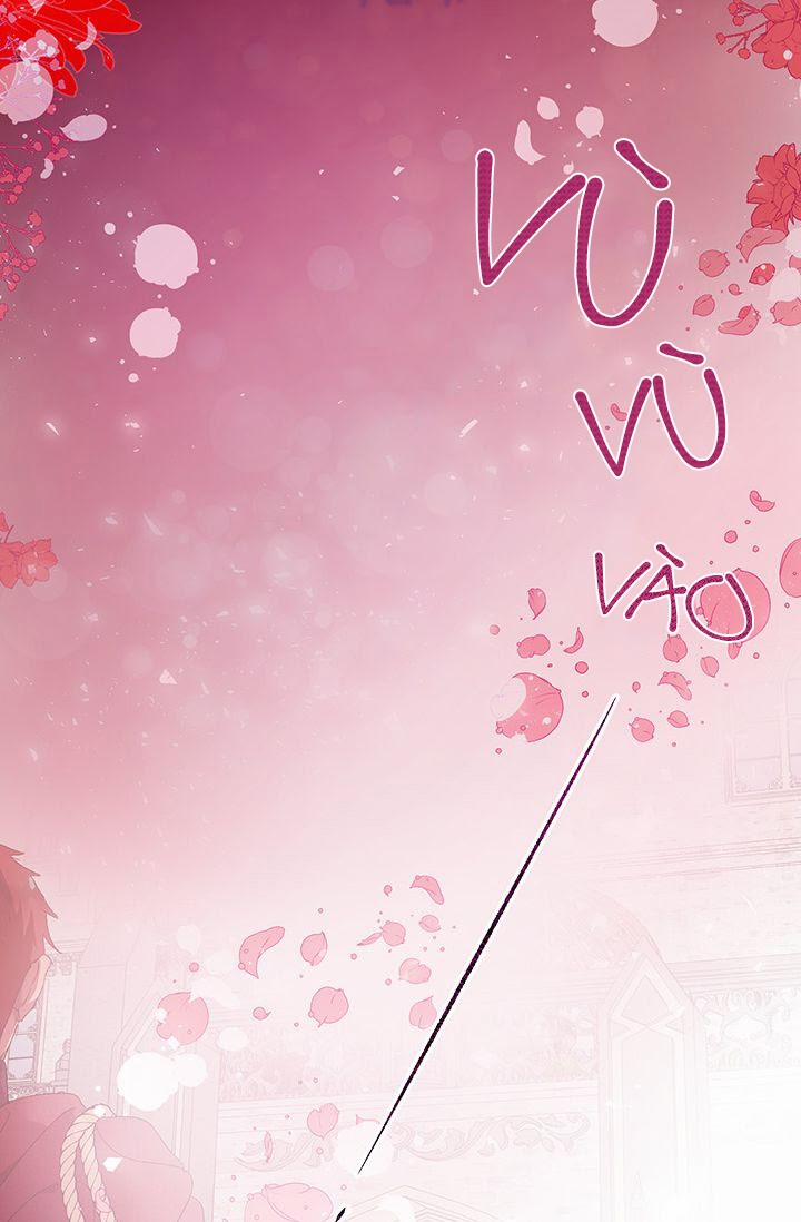 Cách Để Cứu Rỗi Anh Trai Của Nữ Chính 31 trang 37