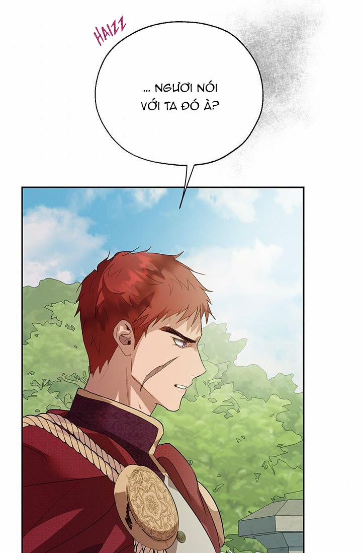 Cách Để Cứu Rỗi Anh Trai Của Nữ Chính 31 trang 42