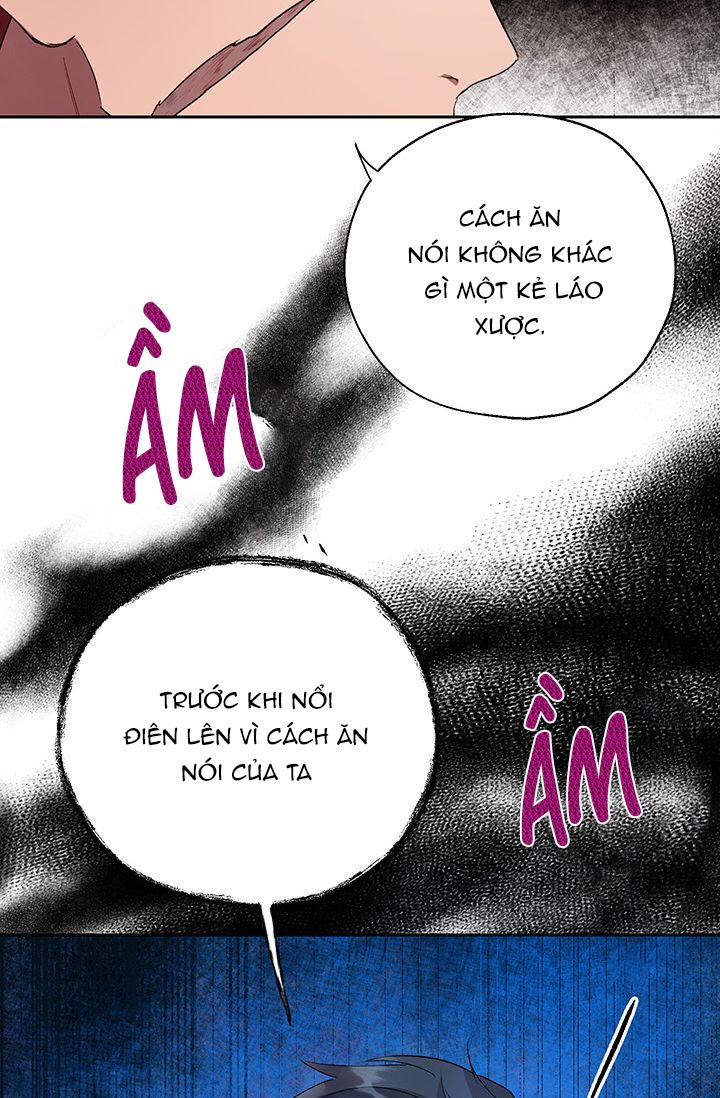 Cách Để Cứu Rỗi Anh Trai Của Nữ Chính 31 trang 44