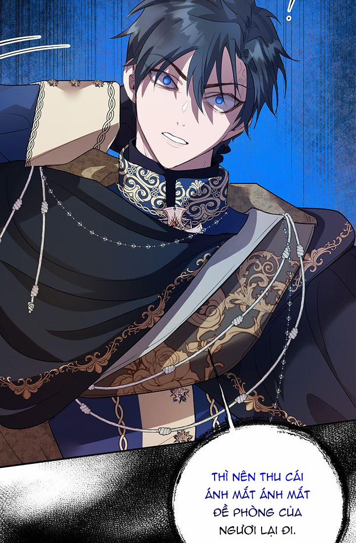 Cách Để Cứu Rỗi Anh Trai Của Nữ Chính 31 trang 45