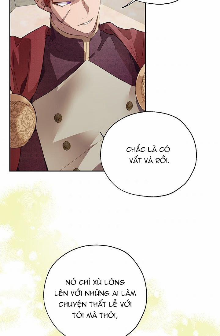 Cách Để Cứu Rỗi Anh Trai Của Nữ Chính 31 trang 52