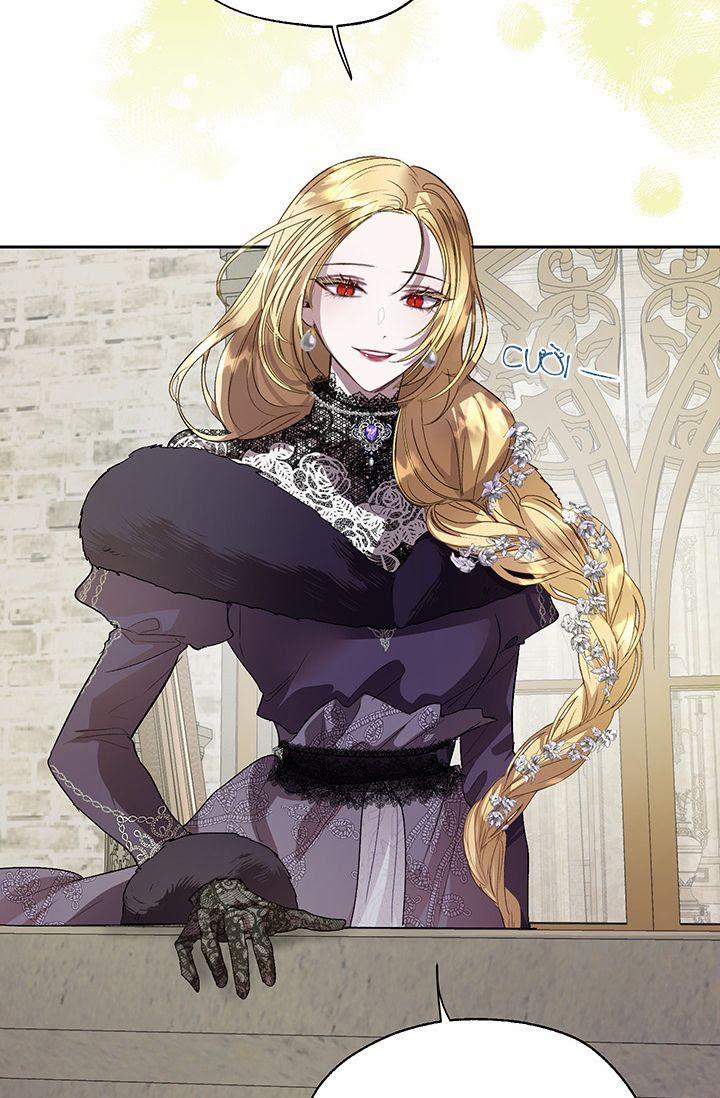 Cách Để Cứu Rỗi Anh Trai Của Nữ Chính 31 trang 53