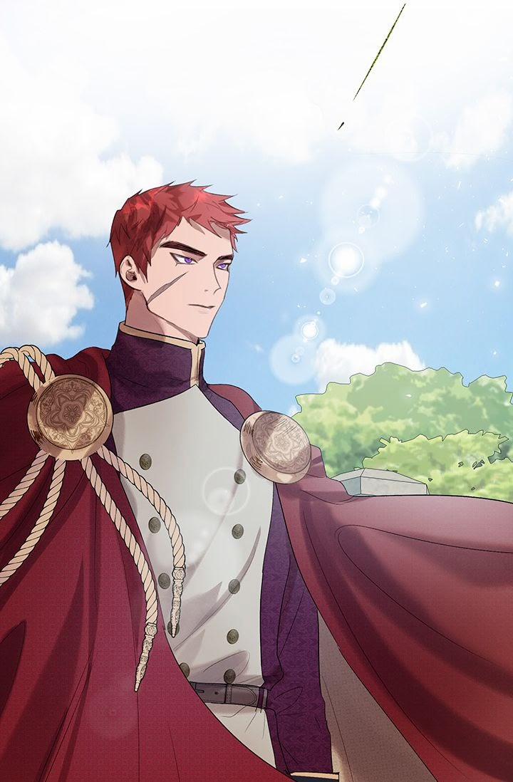 Cách Để Cứu Rỗi Anh Trai Của Nữ Chính 31 trang 58