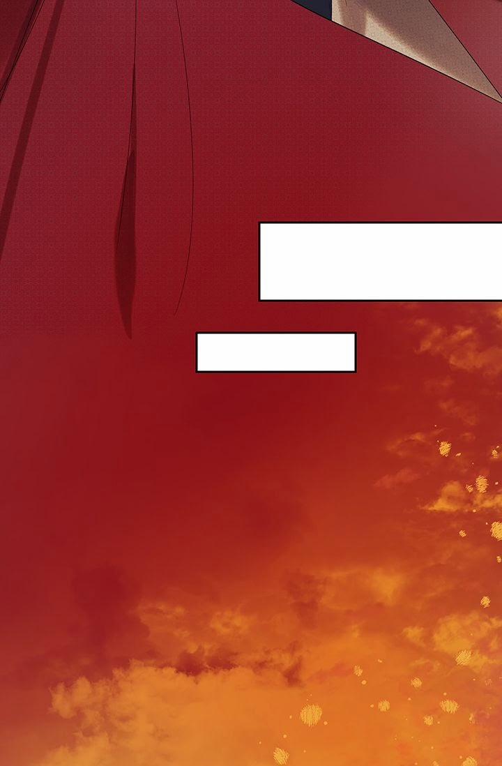 Cách Để Cứu Rỗi Anh Trai Của Nữ Chính 31 trang 59