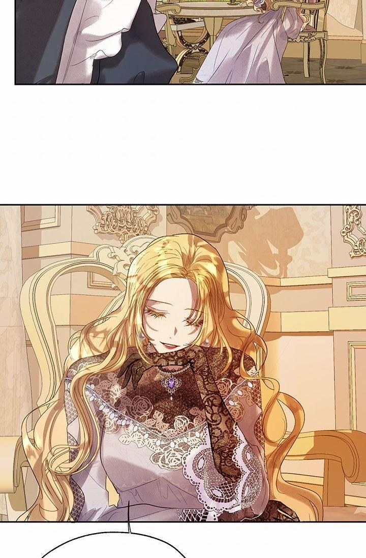 Cách Để Cứu Rỗi Anh Trai Của Nữ Chính 31 trang 62