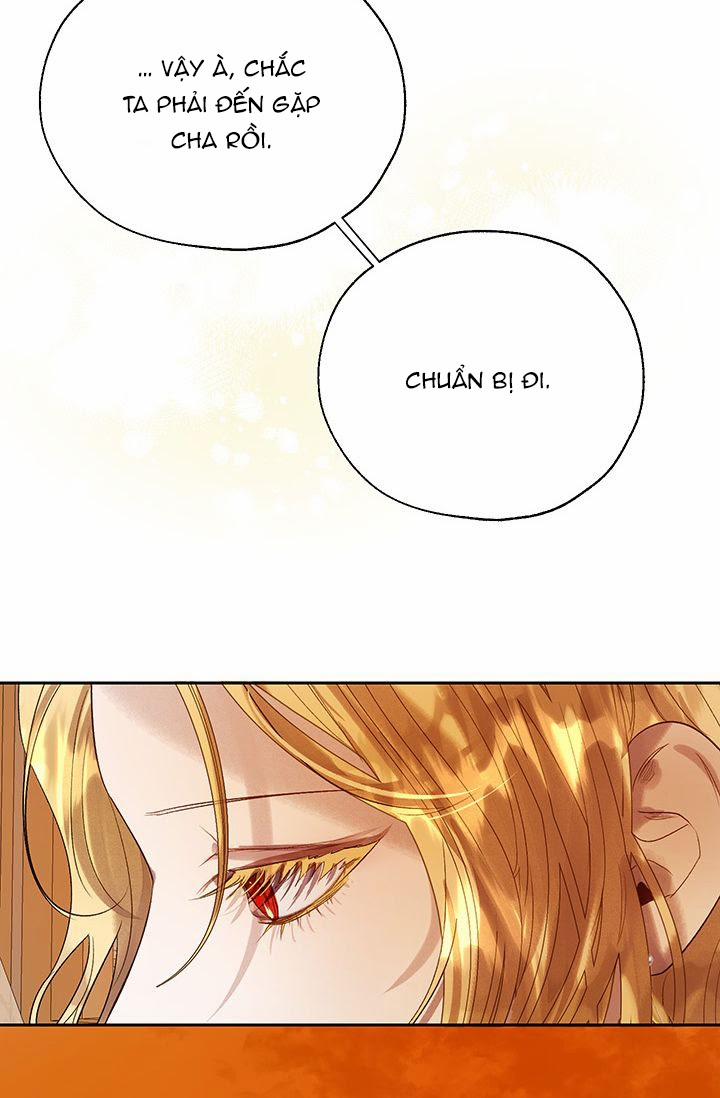 Cách Để Cứu Rỗi Anh Trai Của Nữ Chính 31 trang 63