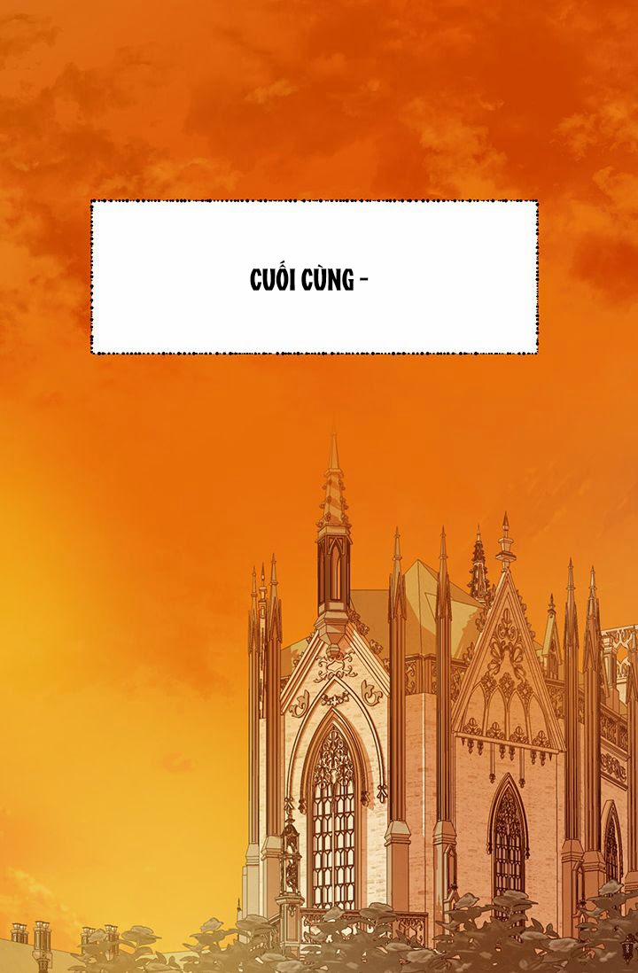 Cách Để Cứu Rỗi Anh Trai Của Nữ Chính 31 trang 64