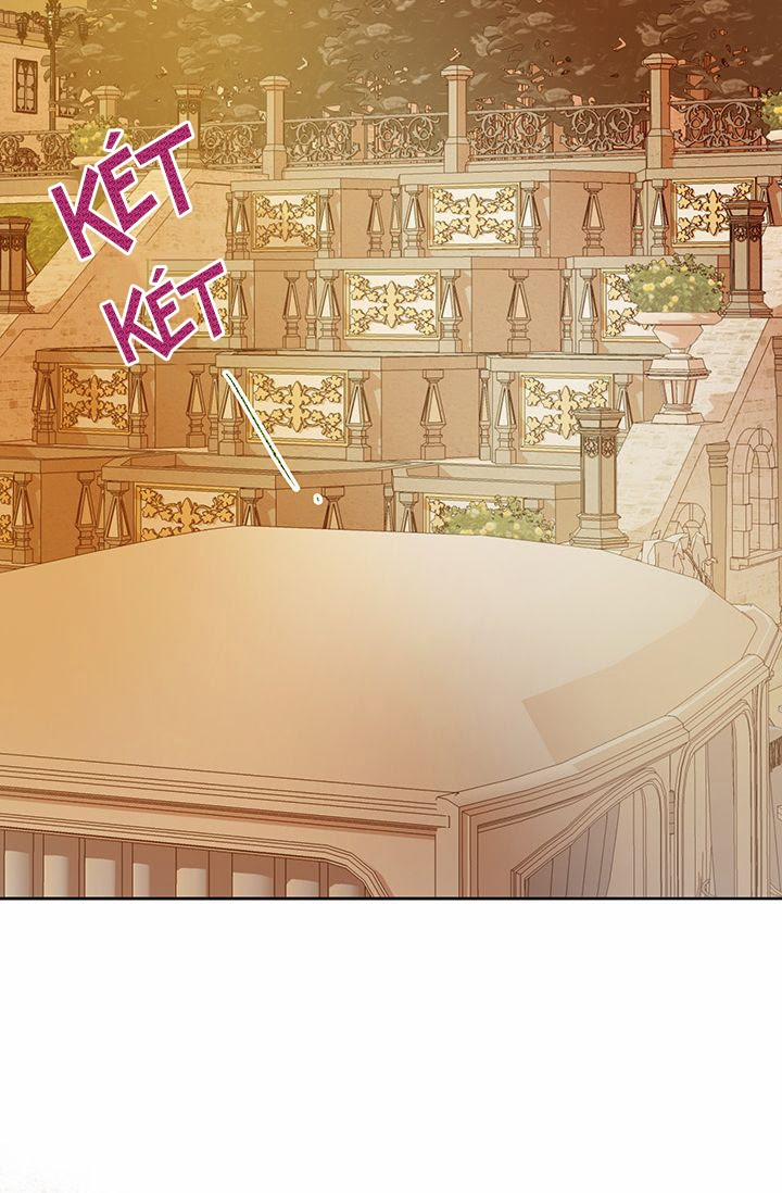 Cách Để Cứu Rỗi Anh Trai Của Nữ Chính 31 trang 65