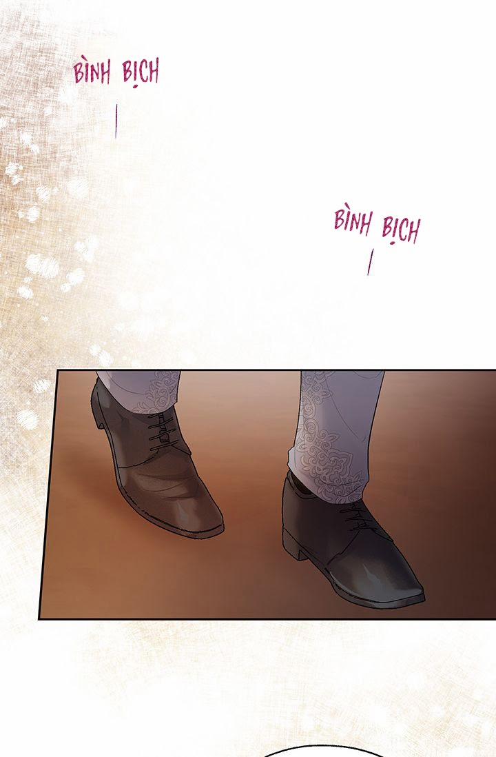 Cách Để Cứu Rỗi Anh Trai Của Nữ Chính 31 trang 66