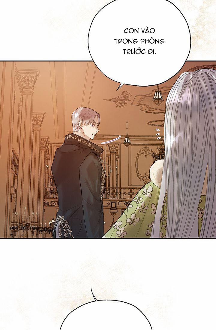 Cách Để Cứu Rỗi Anh Trai Của Nữ Chính 31 trang 67