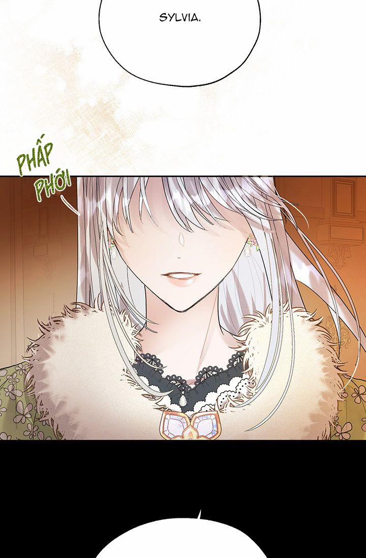 Cách Để Cứu Rỗi Anh Trai Của Nữ Chính 31 trang 68