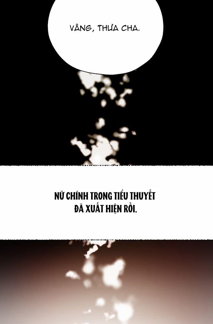 Cách Để Cứu Rỗi Anh Trai Của Nữ Chính 31 trang 69