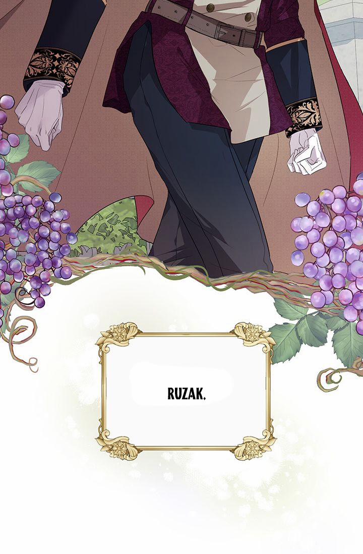 Cách Để Cứu Rỗi Anh Trai Của Nữ Chính 31 trang 9