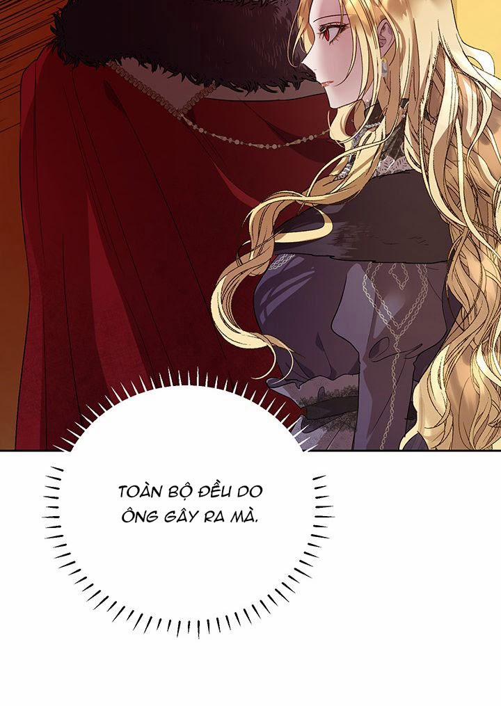 Cách Để Cứu Rỗi Anh Trai Của Nữ Chính 32 trang 12