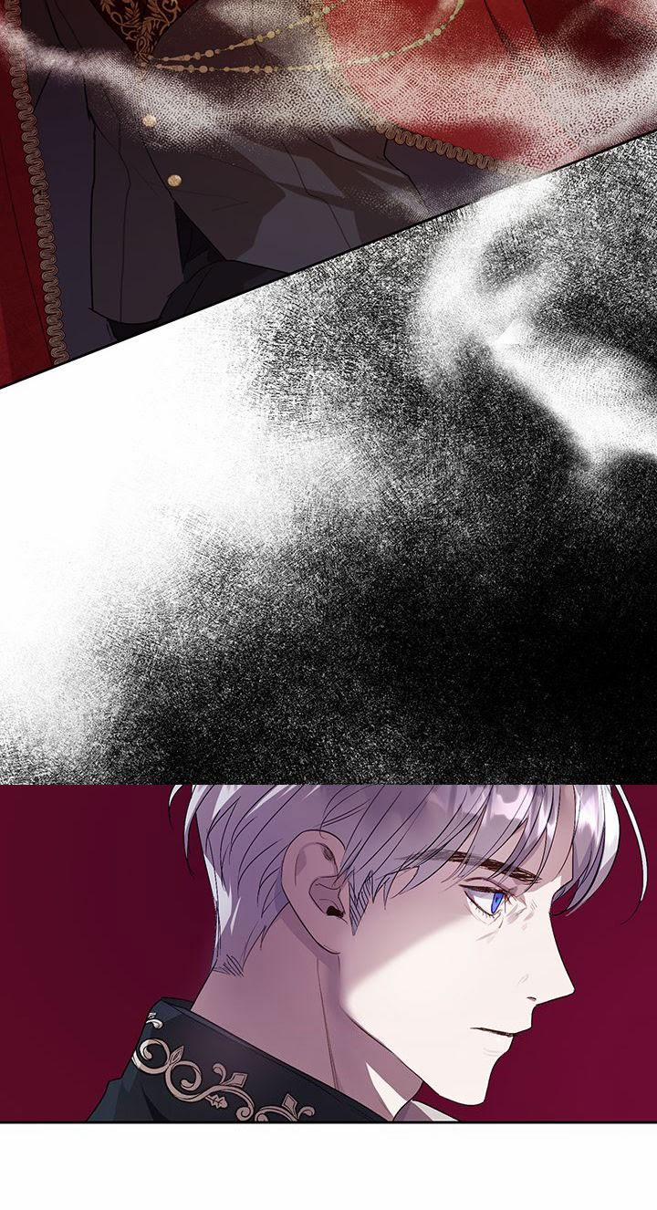 Cách Để Cứu Rỗi Anh Trai Của Nữ Chính 32 trang 18