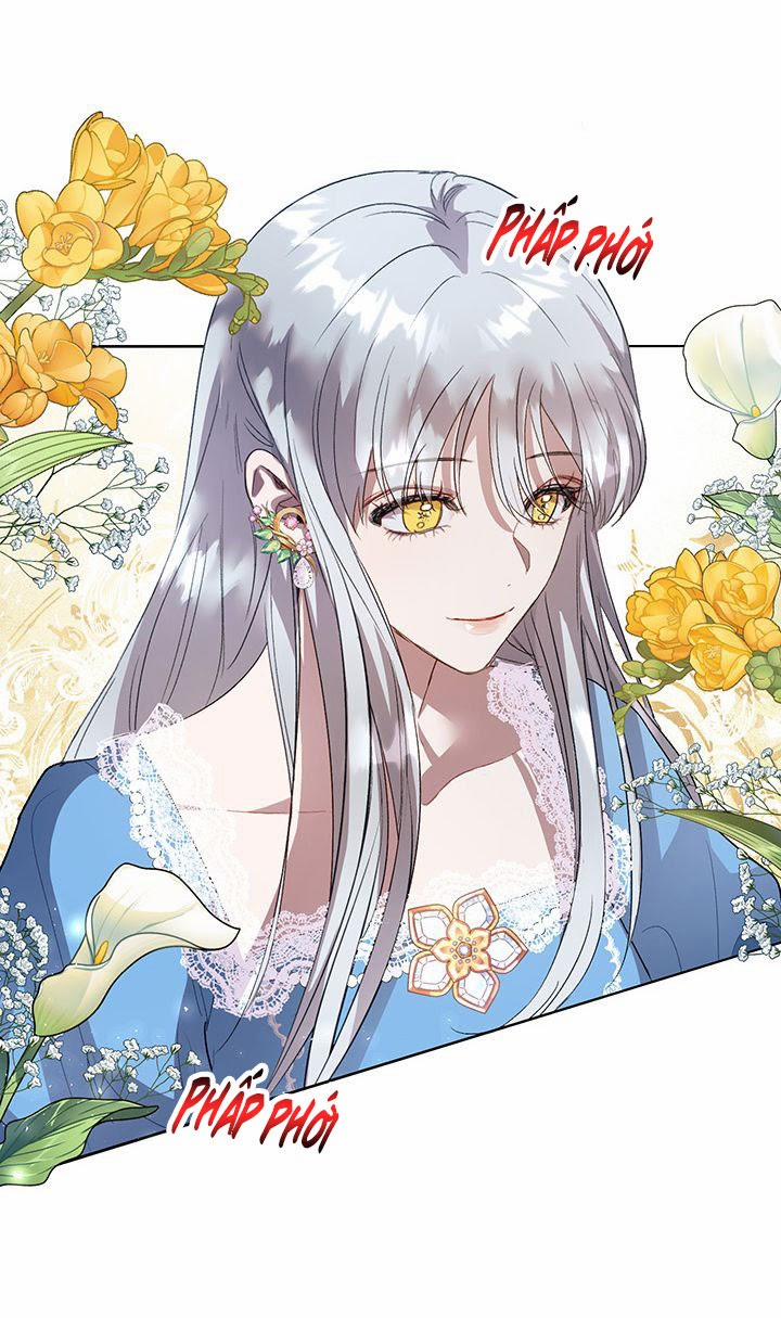 Cách Để Cứu Rỗi Anh Trai Của Nữ Chính 32 trang 24