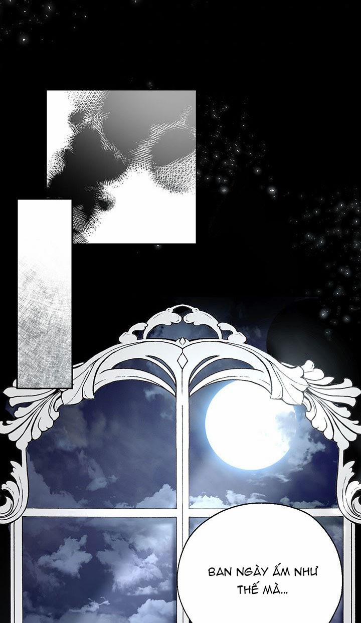 Cách Để Cứu Rỗi Anh Trai Của Nữ Chính 32 trang 36