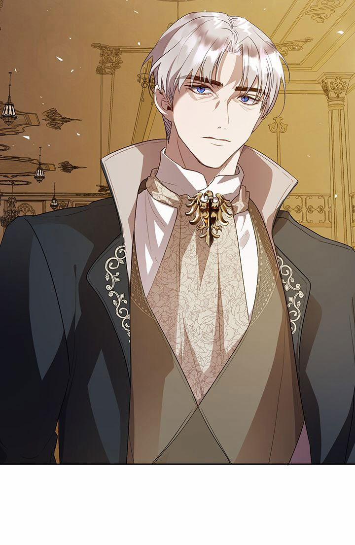 Cách Để Cứu Rỗi Anh Trai Của Nữ Chính 32 trang 4