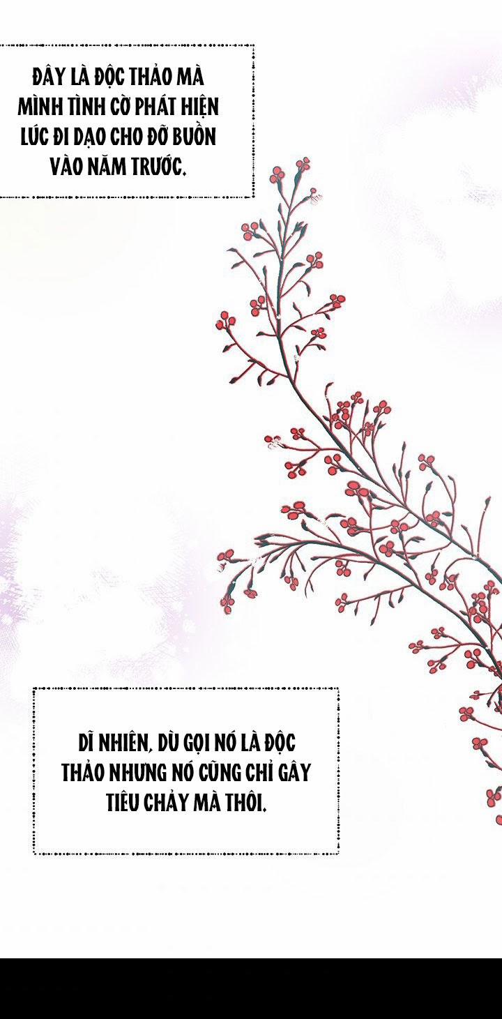 Cách Để Cứu Rỗi Anh Trai Của Nữ Chính 32 trang 41